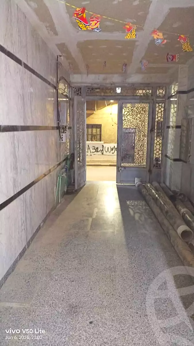 https://aqarmap.com.eg/ar/listing/7046378-for-sale-cairo-el-zaytun-lzytwn-lshrqy