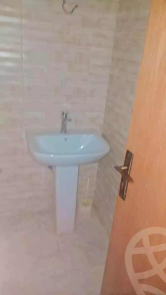 https://aqarmap.com.eg/ar/listing/7046382-for-rent-cairo-nasr-city-9th-zone-el-hoda-st