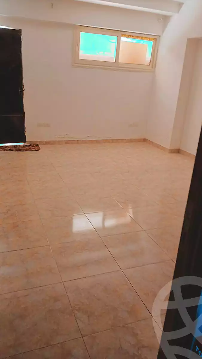 https://aqarmap.com.eg/ar/listing/7046382-for-rent-cairo-nasr-city-9th-zone-el-hoda-st