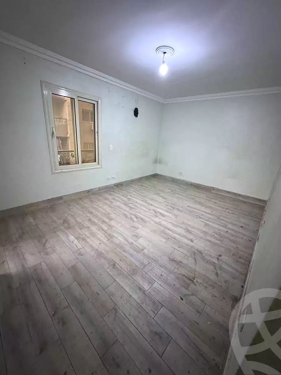 https://aqarmap.com.eg/en/listing/7046373-for-sale-cairo-el-haram-el-maryotya