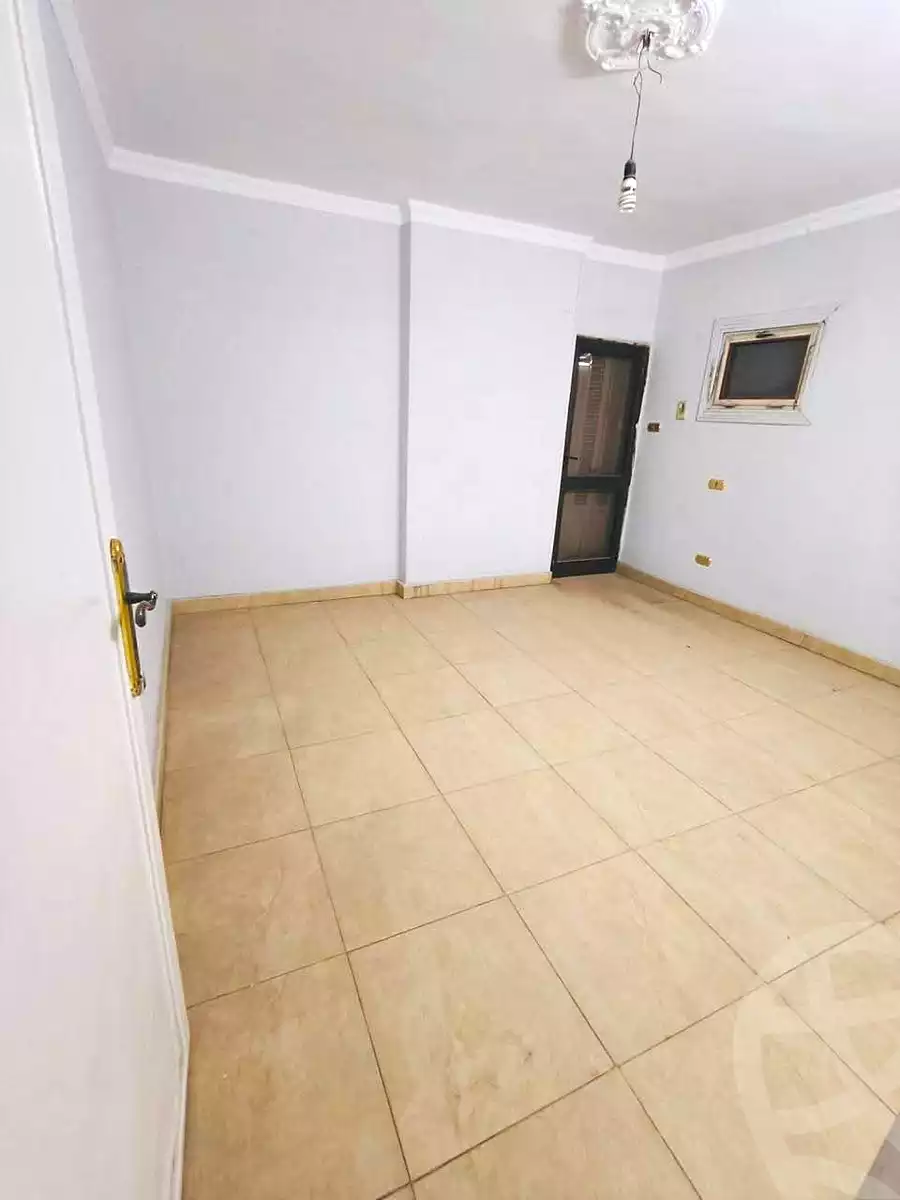 https://aqarmap.com.eg/ar/listing/7046389-for-sale-cairo-el-zaytun-hlmy-lzytwn