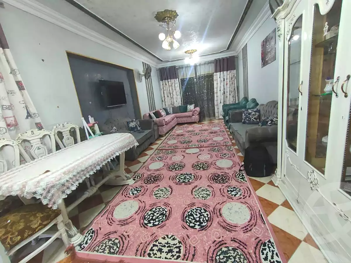 https://aqarmap.com.eg/ar/listing/7046395-for-sale-cairo-faisal-el-matbeaa-amr-ibn-al-aas-st