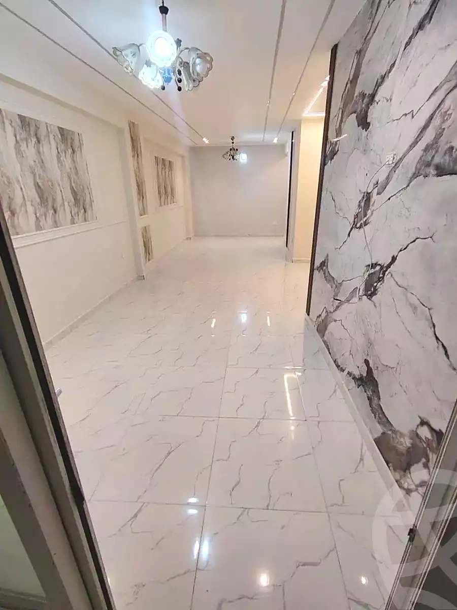https://aqarmap.com.eg/ar/listing/7046394-for-sale-alexandria-lsywf-el-falki