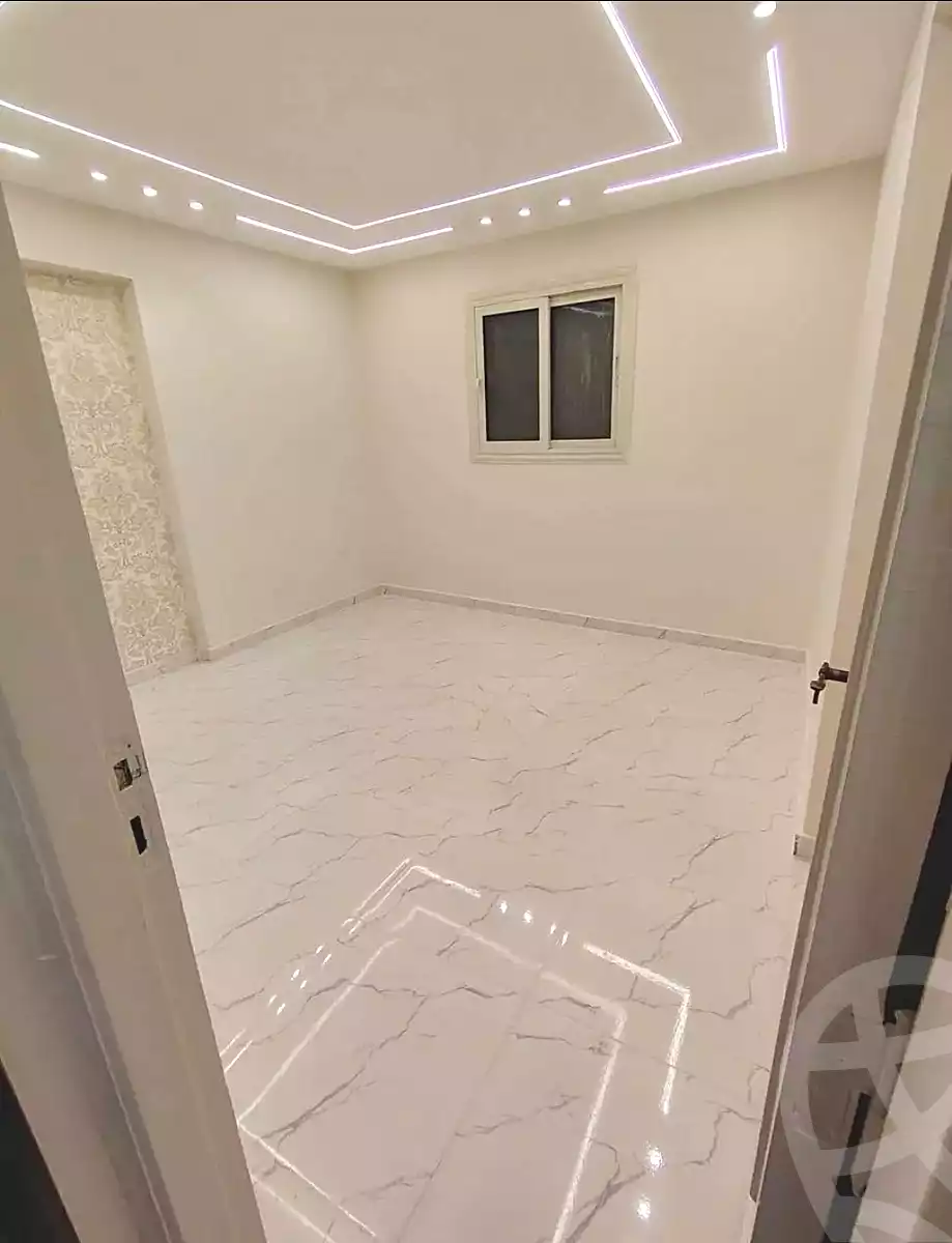 https://aqarmap.com.eg/ar/listing/7046394-for-sale-alexandria-lsywf-el-falki