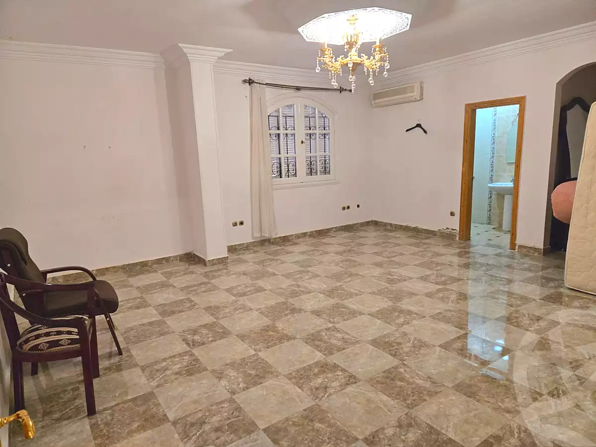 https://aqarmap.com.eg/ar/listing/7046391-for-rent-cairo-new-cairo-el-banafsg-el-banafsag-omarat-al-gabri-st