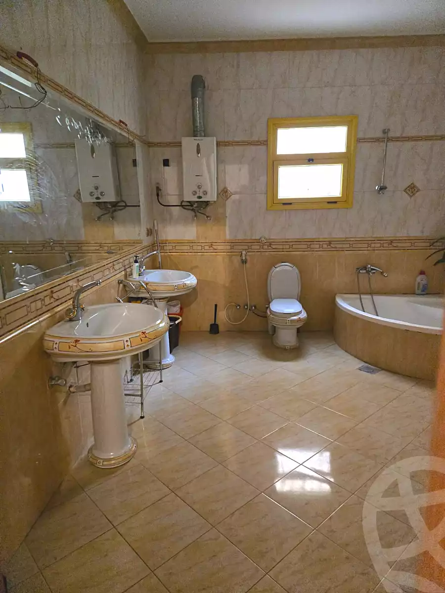 https://aqarmap.com.eg/ar/listing/7046391-for-rent-cairo-new-cairo-el-banafsg-el-banafsag-omarat-al-gabri-st