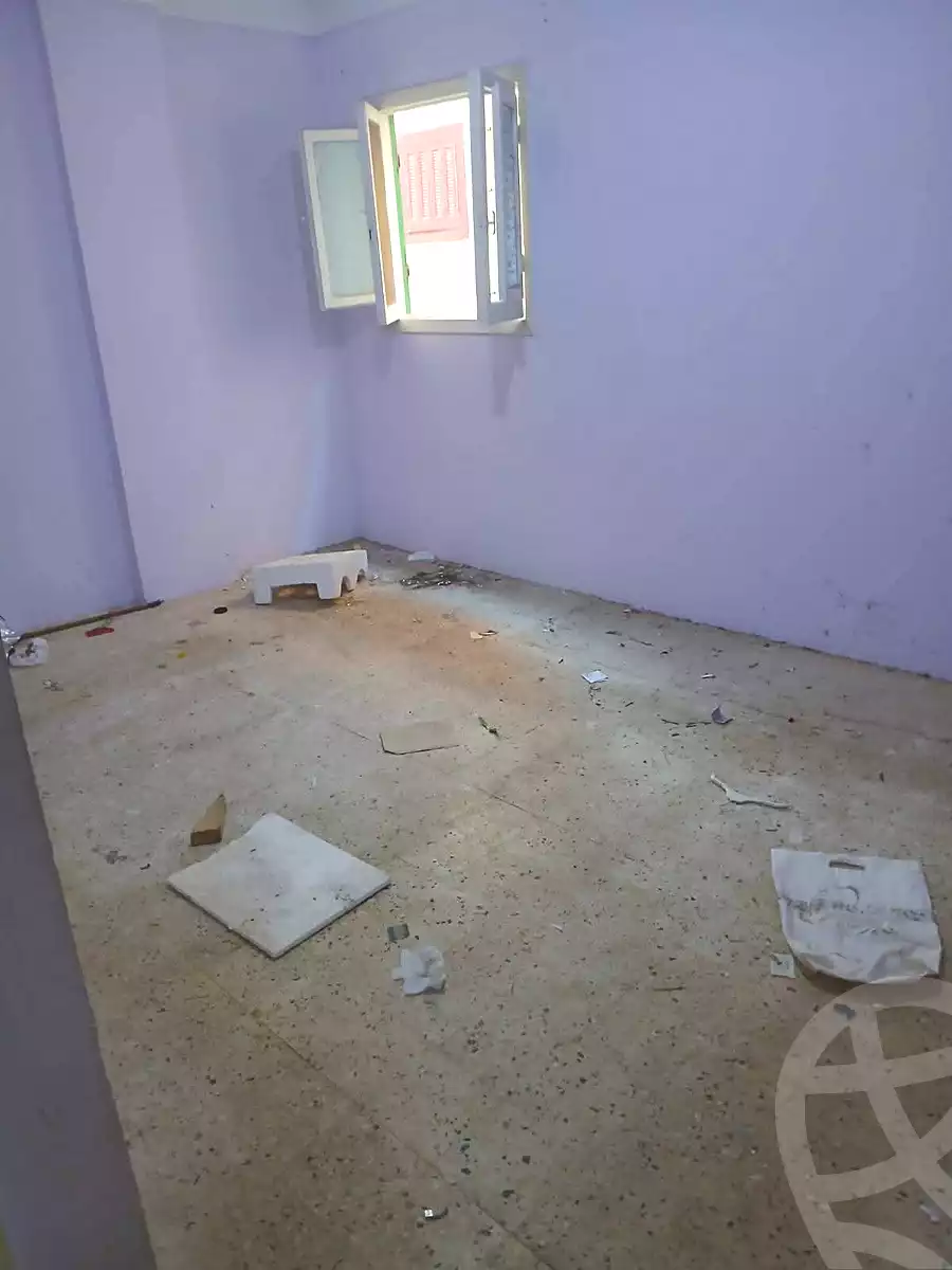 https://aqarmap.com.eg/ar/listing/7046385-for-sale-alexandria-al-agamy-el-hanouvel-el-warsha-st