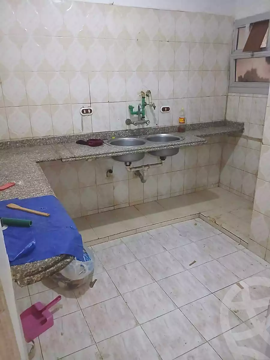https://aqarmap.com.eg/ar/listing/7046385-for-sale-alexandria-al-agamy-el-hanouvel-el-warsha-st