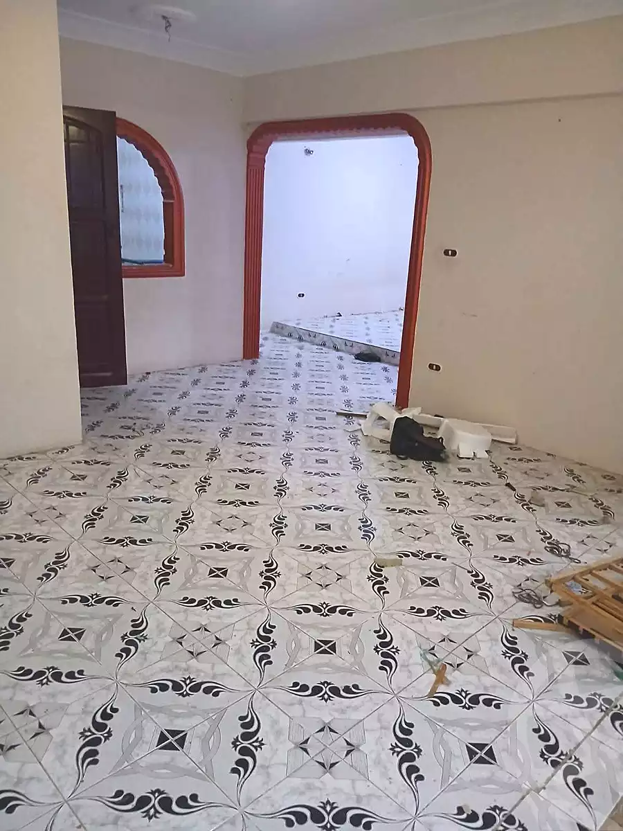 https://aqarmap.com.eg/ar/listing/7046385-for-sale-alexandria-al-agamy-el-hanouvel-el-warsha-st
