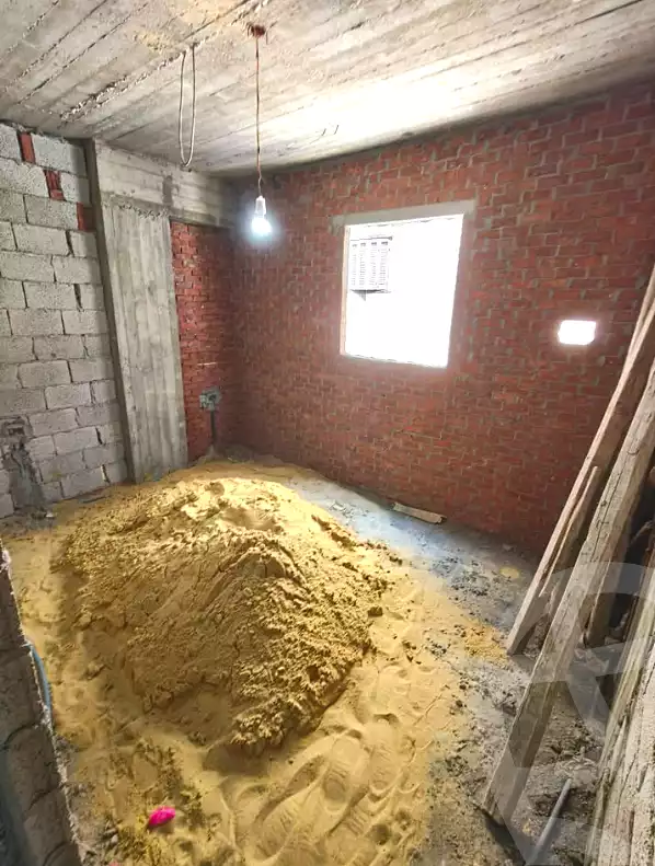 https://aqarmap.com.eg/ar/listing/7046398-for-sale-alexandria-lsywf-el-falki-street-16-el-eslah