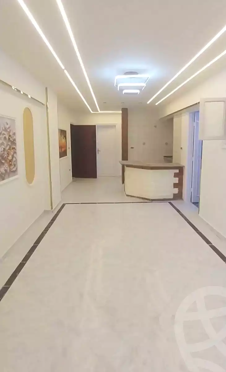 https://aqarmap.com.eg/ar/listing/7046400-for-sale-alexandria-al-agamy-shataa-el-nakheel