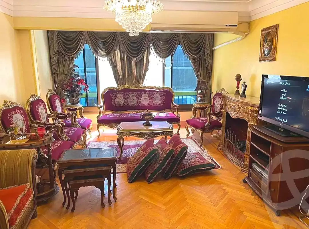 https://aqarmap.com.eg/ar/listing/7046401-for-sale-alexandria-el-asafra-l-sfr-bhry