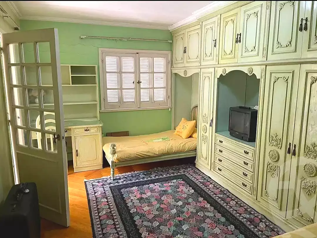 https://aqarmap.com.eg/ar/listing/7046401-for-sale-alexandria-el-asafra-l-sfr-bhry