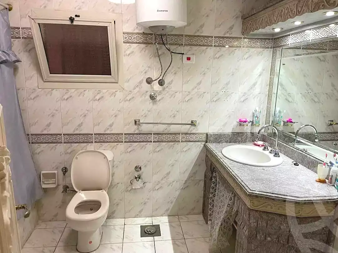 https://aqarmap.com.eg/ar/listing/7046401-for-sale-alexandria-el-asafra-l-sfr-bhry