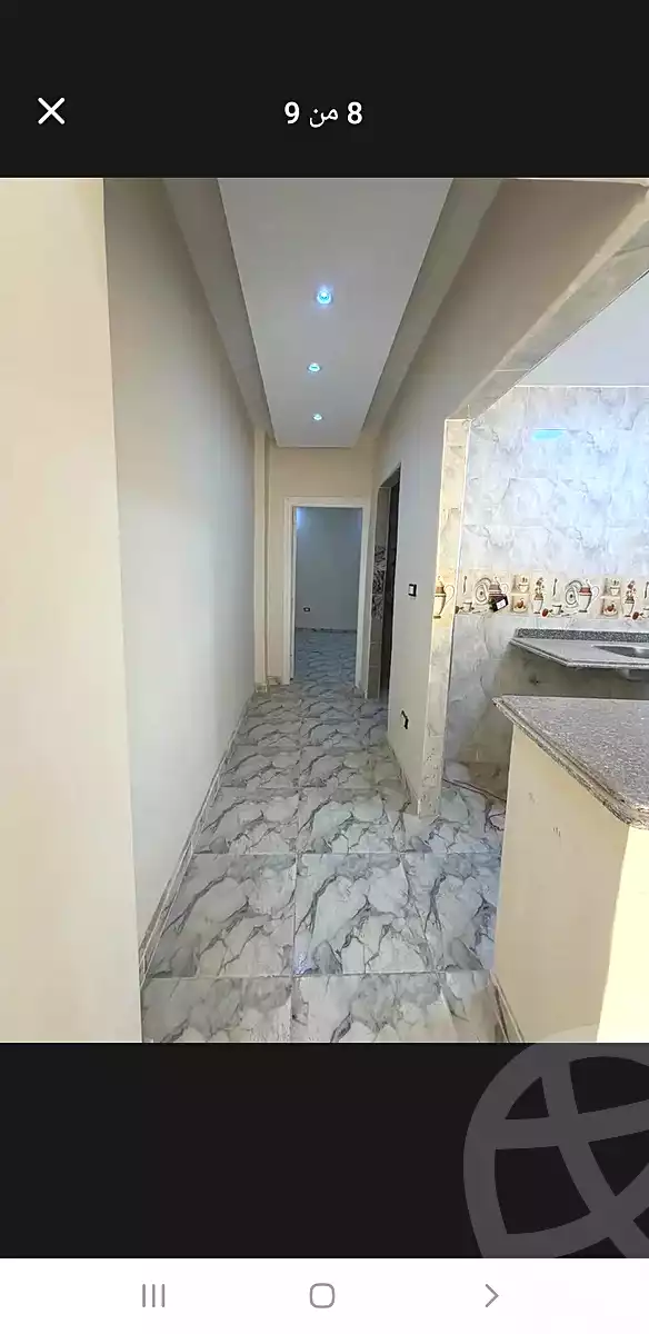 https://aqarmap.com.eg/ar/listing/7046403-for-sale-alexandria-al-agamy-lbytsh-ain-shams-st