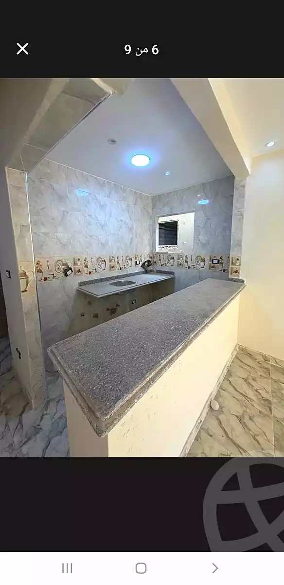 https://aqarmap.com.eg/ar/listing/7046403-for-sale-alexandria-al-agamy-lbytsh-ain-shams-st