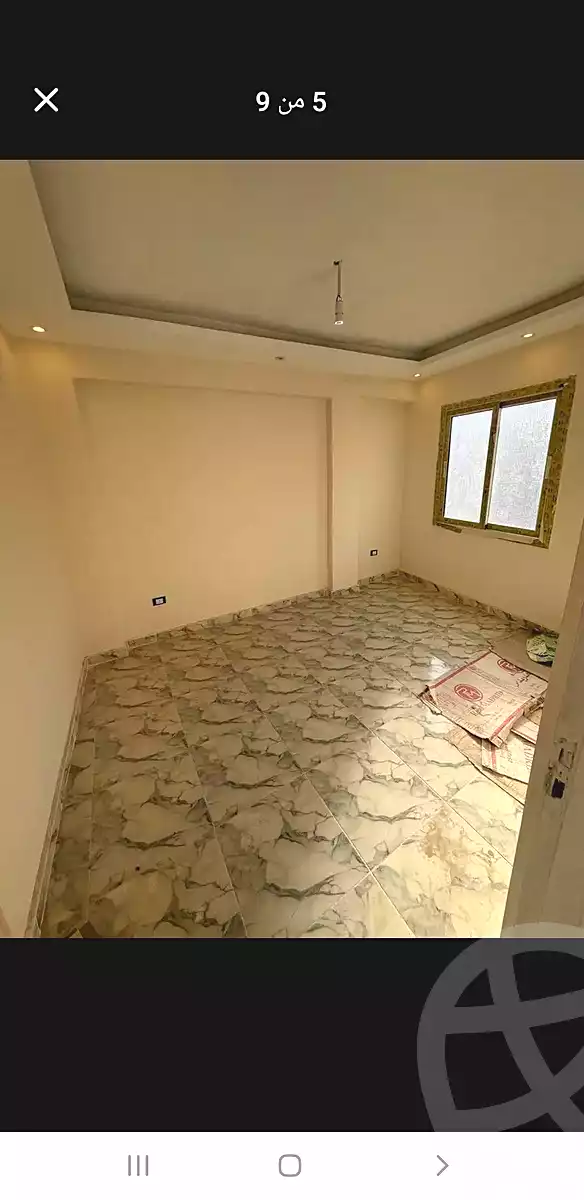 https://aqarmap.com.eg/ar/listing/7046403-for-sale-alexandria-al-agamy-lbytsh-ain-shams-st