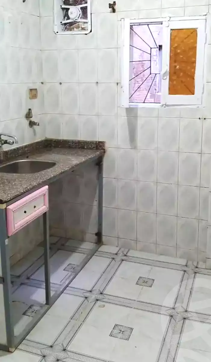 https://aqarmap.com.eg/ar/listing/7046406-for-sale-alexandria-el-mandara-alex-el-mandara-qebli