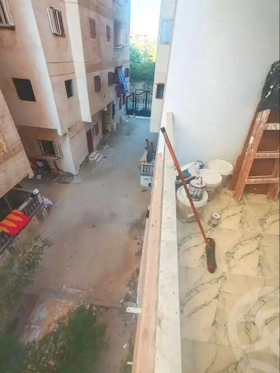 https://aqarmap.com.eg/ar/listing/7046407-for-sale-alexandria-al-agamy-el-hanouvel-el-shaheed-ahmed-hamdy-st