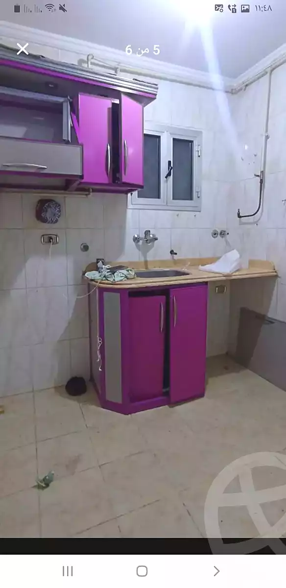 https://aqarmap.com.eg/ar/listing/7046409-for-sale-alexandria-lsywf