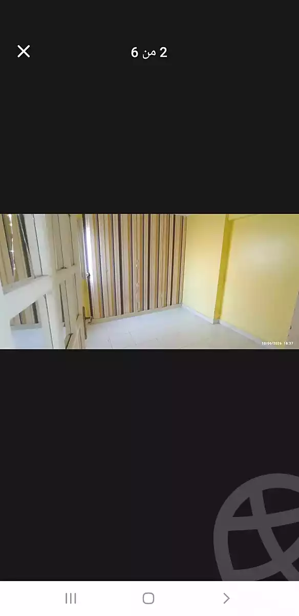 https://aqarmap.com.eg/ar/listing/7046409-for-sale-alexandria-lsywf