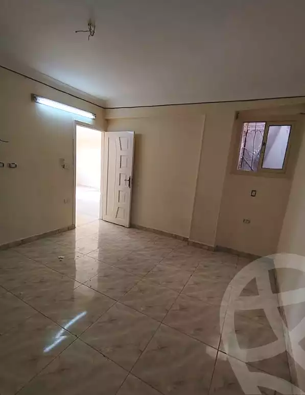 https://aqarmap.com.eg/en/listing/7046411-for-rent-cairo-el-haram-el-talbya-tersa-st