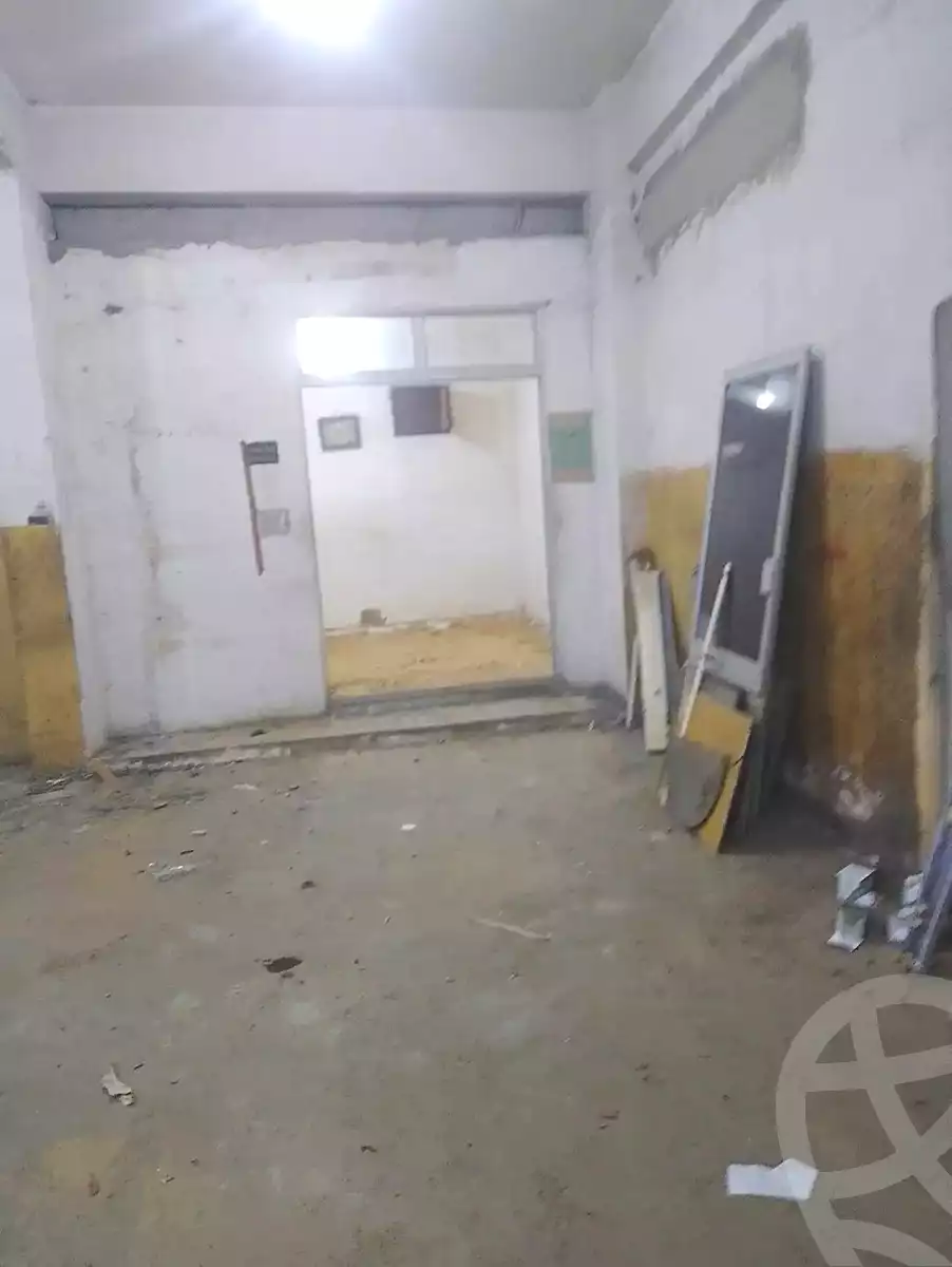 https://aqarmap.com.eg/ar/listing/7046413-for-rent-alexandria-sydy-bshr-sydy-bshr-qbly-cairo-st