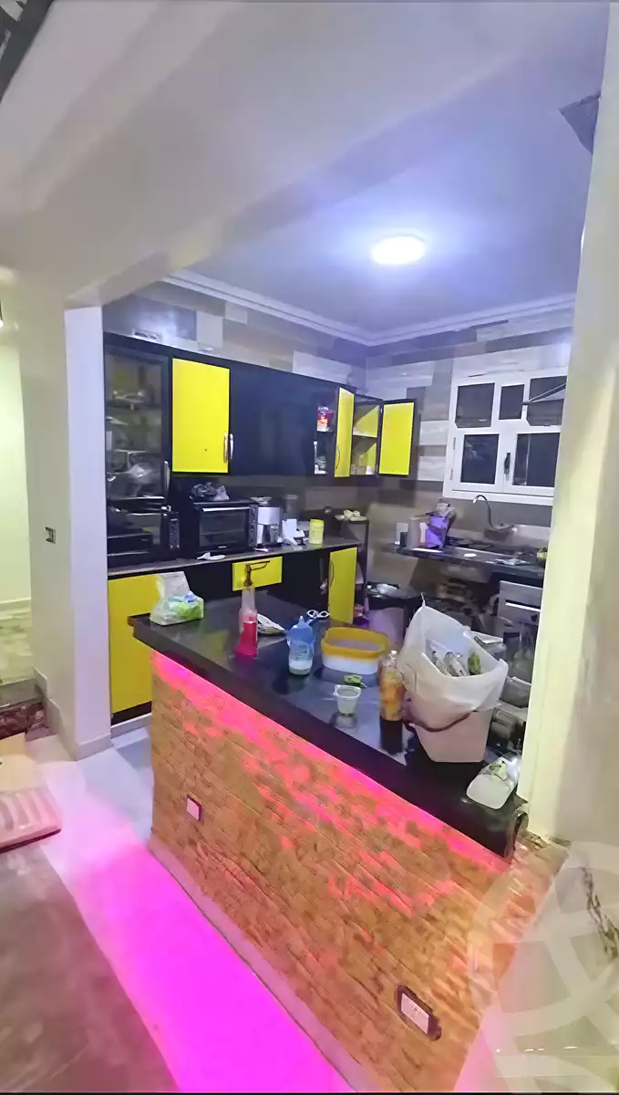 https://aqarmap.com.eg/ar/listing/7046399-for-sale-cairo-ain-shams-alf-maskn-maher-badawi-st