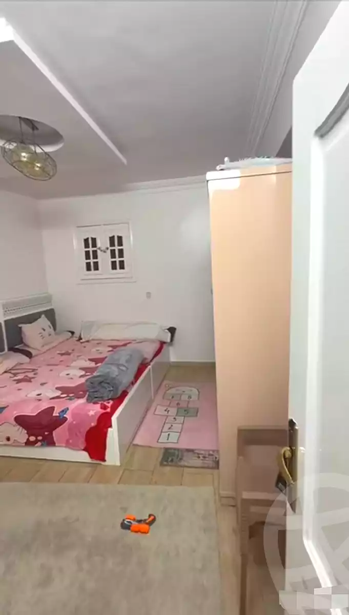 https://aqarmap.com.eg/ar/listing/7046399-for-sale-cairo-ain-shams-alf-maskn-maher-badawi-st