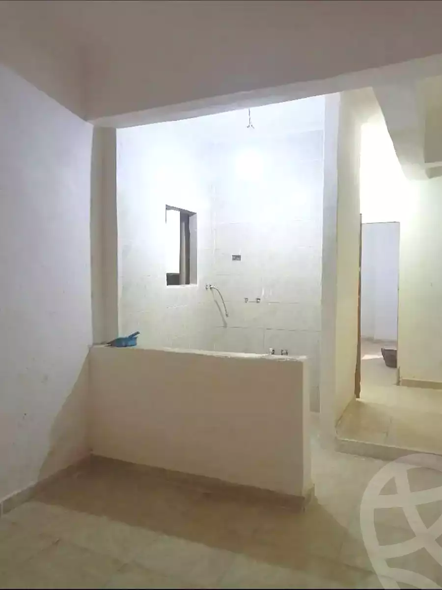 https://aqarmap.com.eg/en/listing/7046415-for-sale-alexandria-sydy-bshr-sydy-bshr-bhry-gamal-abd-el-nasir-st