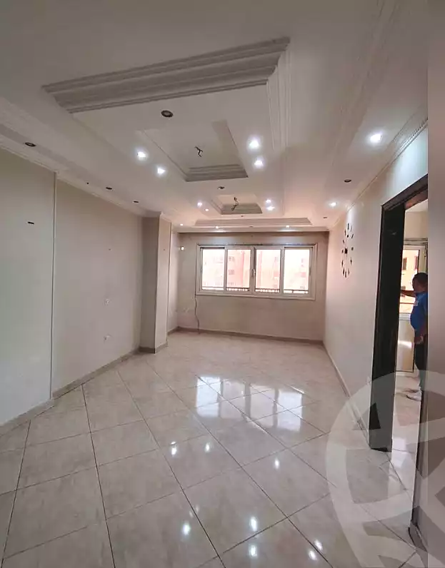 https://aqarmap.com.eg/ar/listing/7046414-for-rent-cairo-faisal-hassan-mohamed-st