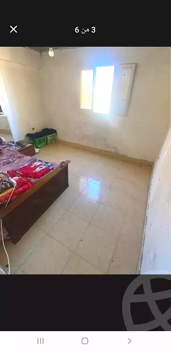 https://aqarmap.com.eg/ar/listing/7046417-for-sale-alexandria-ganaklis