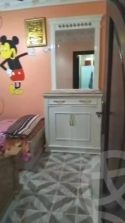 https://aqarmap.com.eg/ar/listing/7046422-for-sale-alexandria-al-agamy-el-hanouvel-kasr-al-quiri-st-1