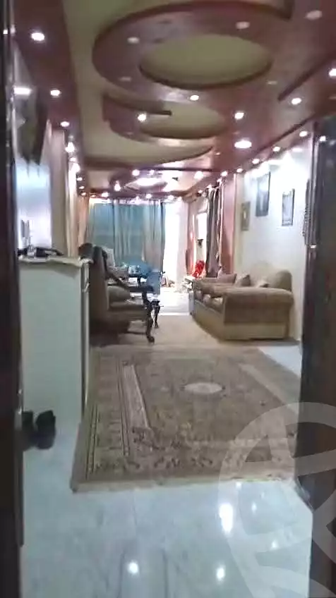 https://aqarmap.com.eg/ar/listing/7046422-for-sale-alexandria-al-agamy-el-hanouvel-kasr-al-quiri-st-1