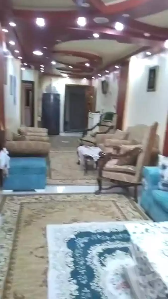 https://aqarmap.com.eg/ar/listing/7046422-for-sale-alexandria-al-agamy-el-hanouvel-kasr-al-quiri-st-1