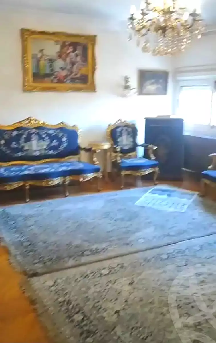 https://aqarmap.com.eg/ar/listing/7046429-for-sale-cairo-dokki-msdq