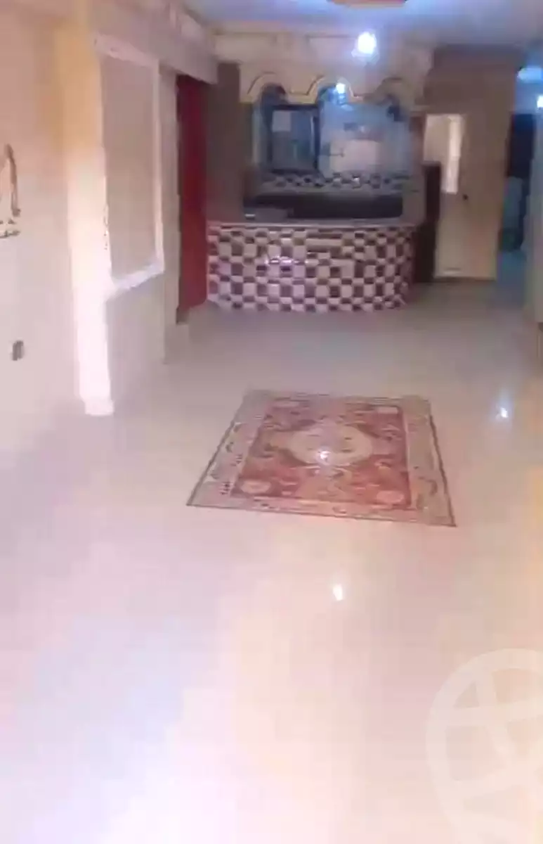 https://aqarmap.com.eg/ar/listing/7046434-for-sale-alexandria-al-agamy-lbytsh-shahr-al-assal-st