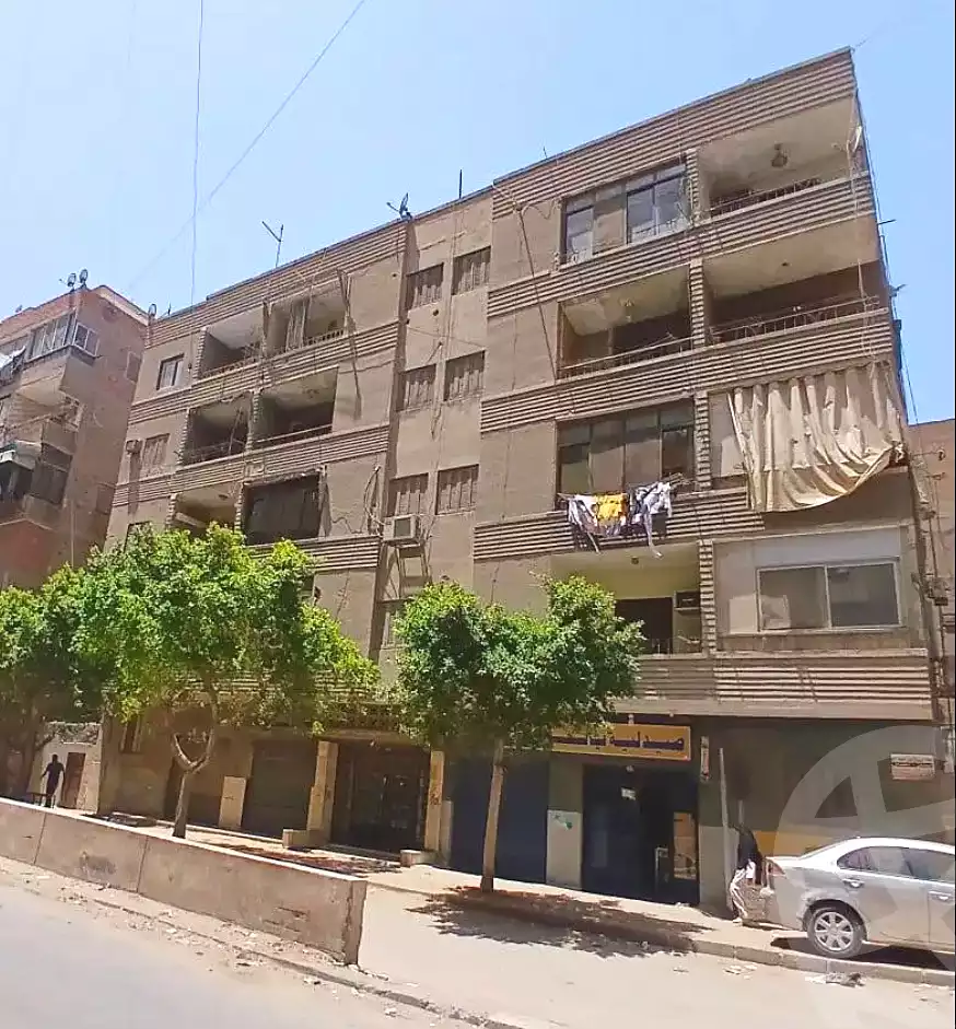 https://aqarmap.com.eg/en/listing/7046435-for-sale-cairo-el-zaytun-hlmy-lzytwn-shr-ly-bsh