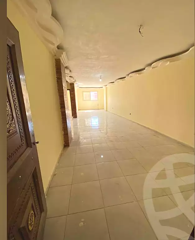 https://aqarmap.com.eg/en/listing/7046436-for-rent-cairo-faisal