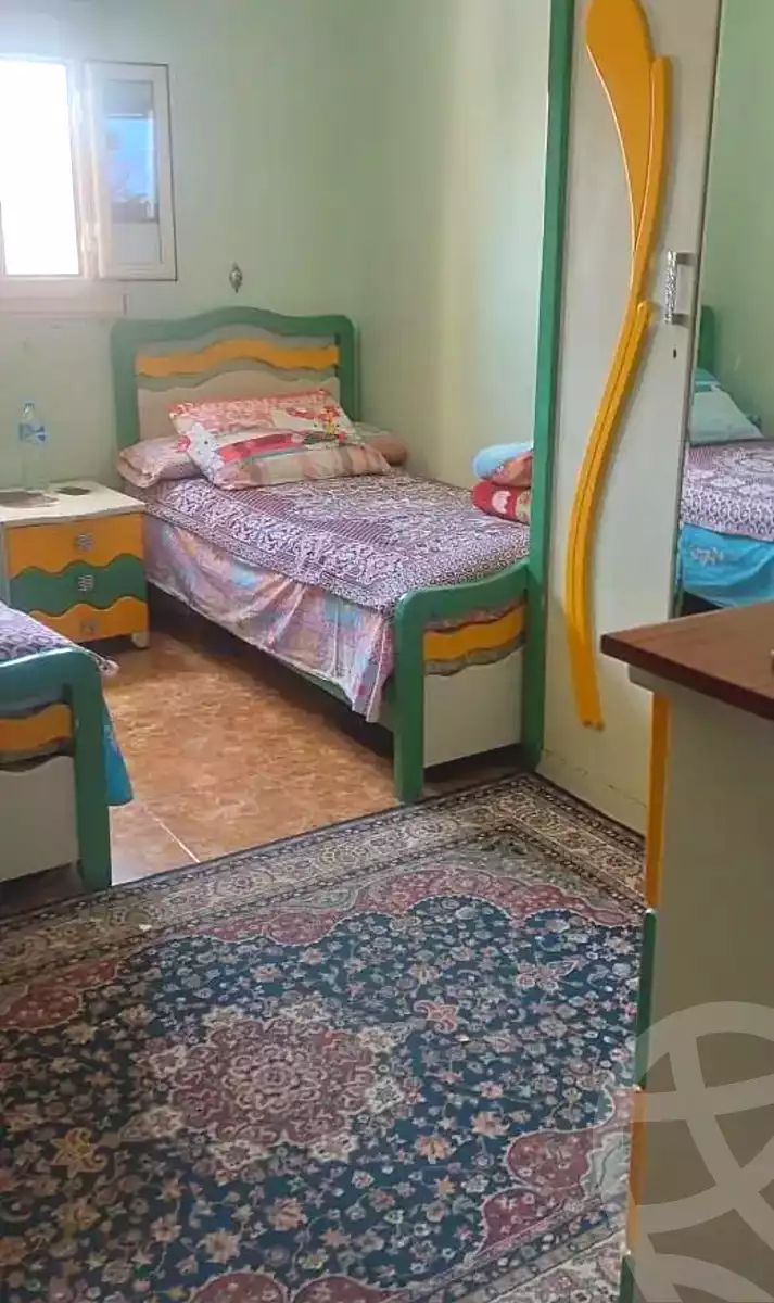 https://aqarmap.com.eg/en/listing/7046446-for-sale-alexandria-al-agamy-lbytsh-princess-st