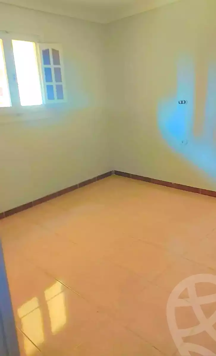 https://aqarmap.com.eg/ar/listing/7046448-for-sale-alexandria-al-agamy-lbytsh-mohamed-el-fardi-st