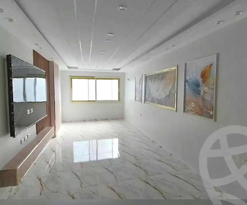 https://aqarmap.com.eg/en/listing/7046447-for-sale-cairo-faisal-el-tawabeq-el-mansheya-st