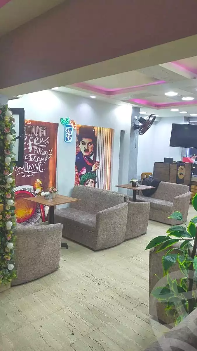 https://aqarmap.com.eg/ar/listing/7046450-for-rent-cairo-hadayek-el-koba