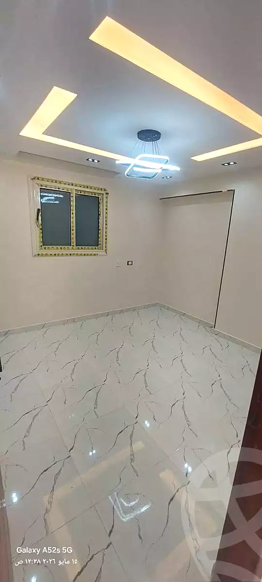 https://aqarmap.com.eg/ar/listing/7046455-for-sale-cairo-elnozha-Streettt-27