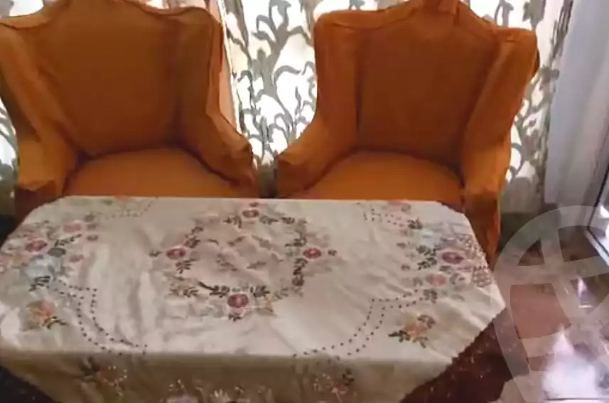 https://aqarmap.com.eg/en/listing/7046453-for-sale-alexandria-bw-qyr-masaken-al-dobat-st