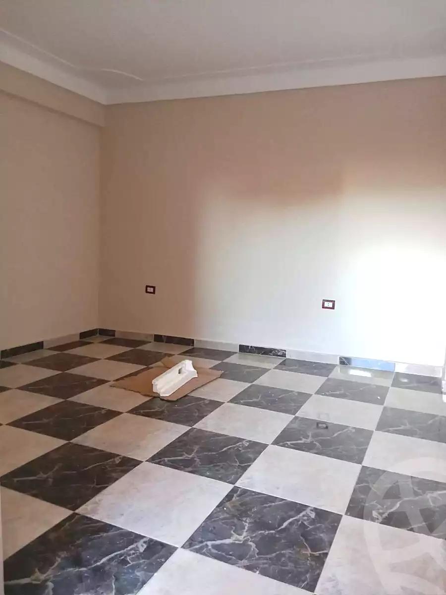 https://aqarmap.com.eg/ar/listing/7046466-for-sale-alexandria-al-agamy-lbytsh-el-hay-st