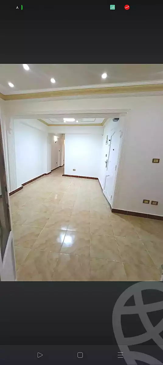 https://aqarmap.com.eg/ar/listing/7046473-for-sale-alexandria-lsywf-el-falki