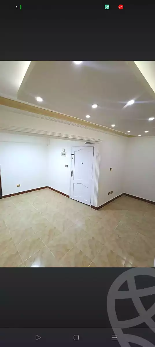 https://aqarmap.com.eg/ar/listing/7046473-for-sale-alexandria-lsywf-el-falki