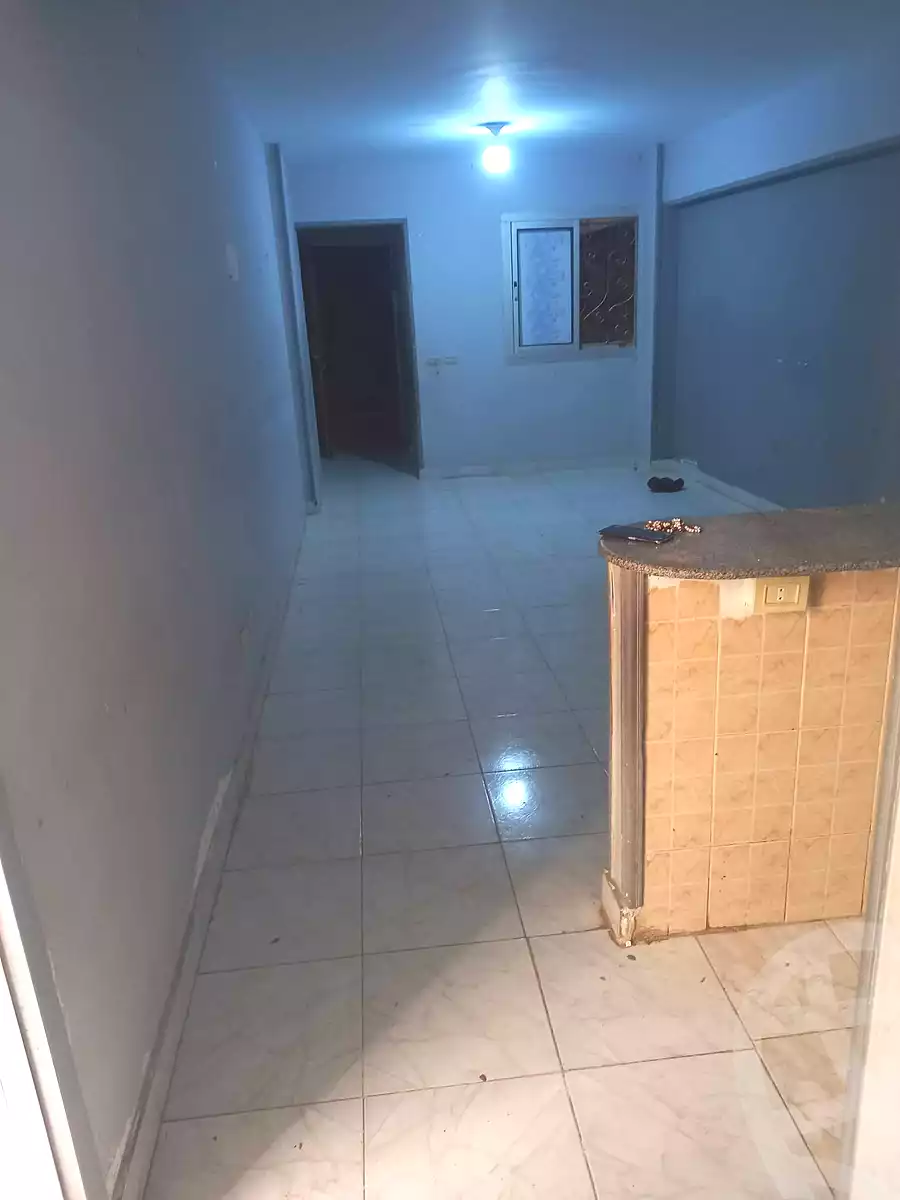 https://aqarmap.com.eg/ar/listing/7046472-for-sale-alexandria-el-mandara-nabawy-al-mohandes-st