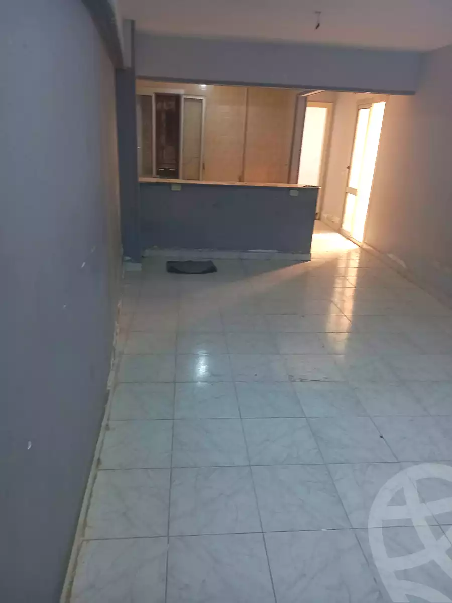 https://aqarmap.com.eg/ar/listing/7046472-for-sale-alexandria-el-mandara-nabawy-al-mohandes-st